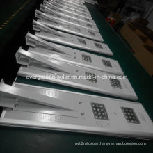 Best Quality All in One/Integrated Solar LED Street Light